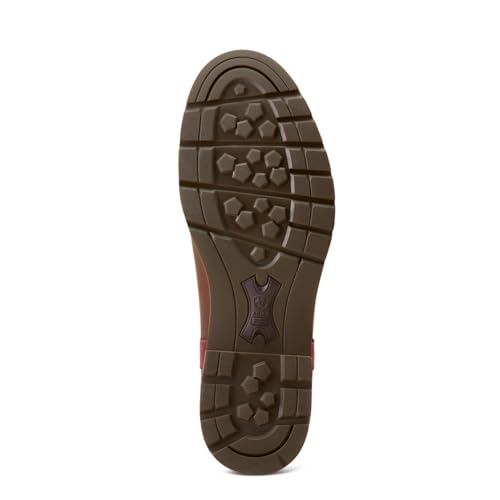 Image of Ariat Women's Wexford Waterproof Boot