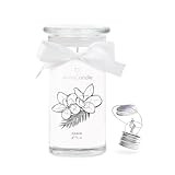 JewelCandle