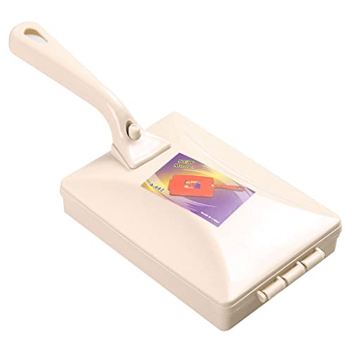 Wу[[N[jOuV蓮_u[[|@N[i[ƒp\t@J[ybgybg̖ю`bv