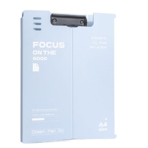 c^{[hNbv A4 tH_[{[hNbv CeBOpbh wp leXgp[ CeBO{[hAWg (u[,Nbv)