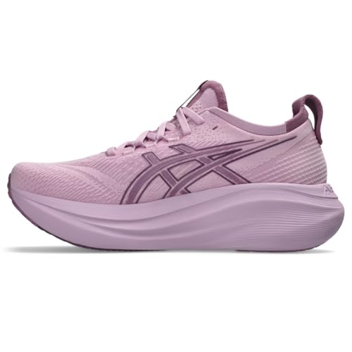 Image of ASICS Women's Gel-Nimbus 27 Running Shoes