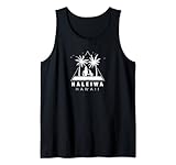 Photo Gallery regalo hawaii - haleiwa canotta Photo Gallery regalo hawaii - haleiwa canotta