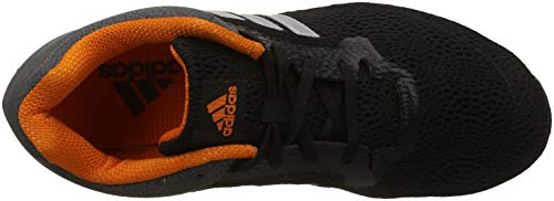 Image of adidas Mens Erdiga M Shoes
