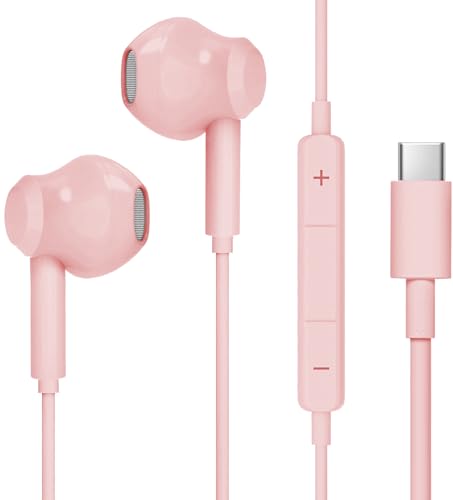 Cz L ^Cvc y2025ƊEV iphone15/16/17Ήz  ^Cvc Cz L wbhZbg}CN Type-Cڑ NAʘb Rt HIFI dቹ ʒ }CNt nC] ጸ Kȑ