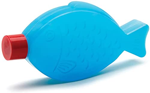 調理器具 醤油差し キッチン用品の人気商品 通販 価格比較 価格 Com 調理器具 醤油差し キッチン用品の人気商品 通販 価格比較 価格 Com