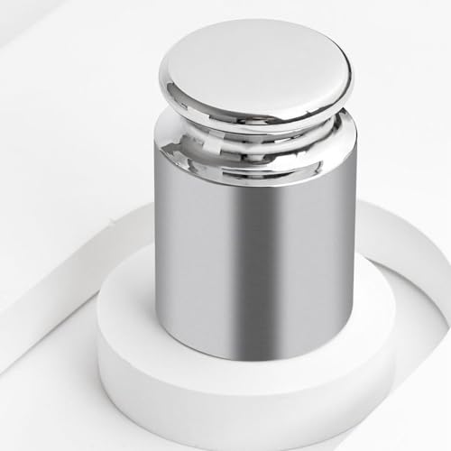 weigh scales calibration weightgram calibration weightscale balance calibration weightfor digital scale balance 500g