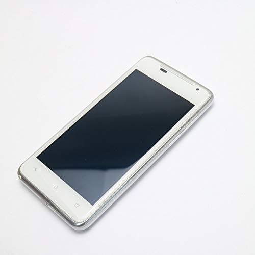 Amazon.co.jp: HTC 白ロム au htc J ISW13HT ホワイト : 家電＆カメラ
