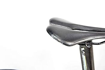 パーツ Boma vide pro 2016 model BOMA 「ボーマ」 VIDE PRO 2016年モデル ロードバイク / 熊谷店