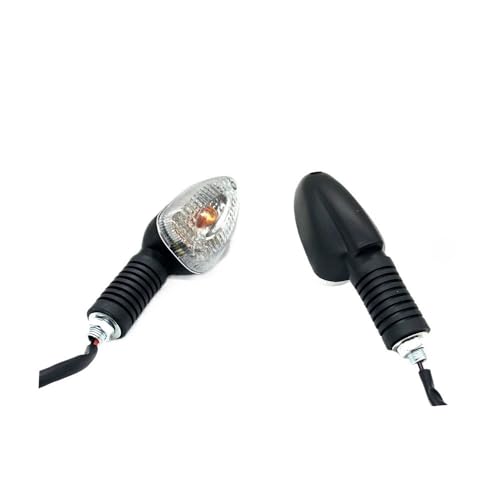 Clignotant de moto feu indicateur lumineux R1150GS R1100R R1150