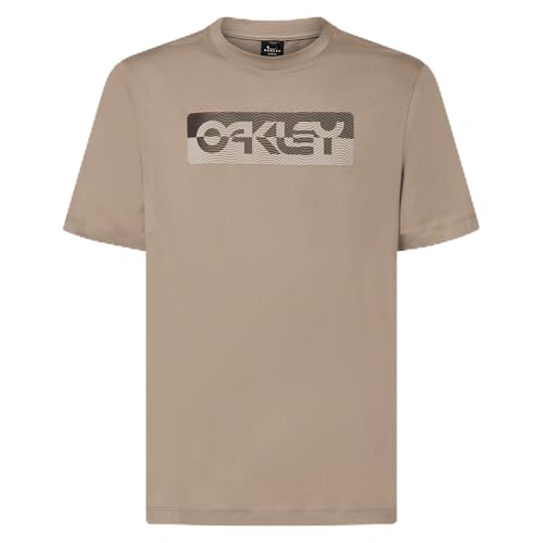 Image of Oakley Men's Duality B1b Tee