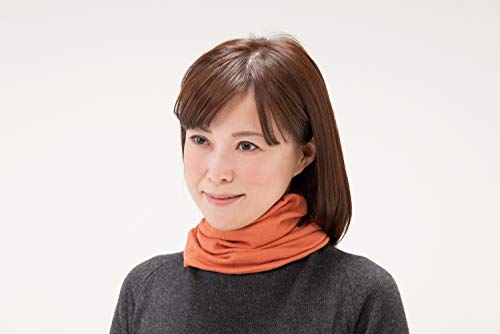 Z@ VNȃK[[}XNlbNEH[}[ IW