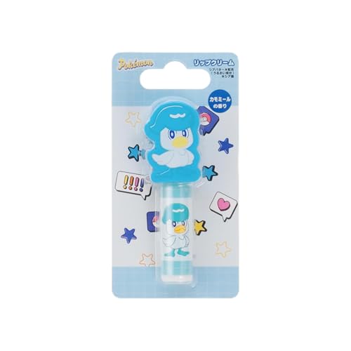 CX(Race) |P }XRbgtbvN[ NbX 6ˈȏ RX ANZT[