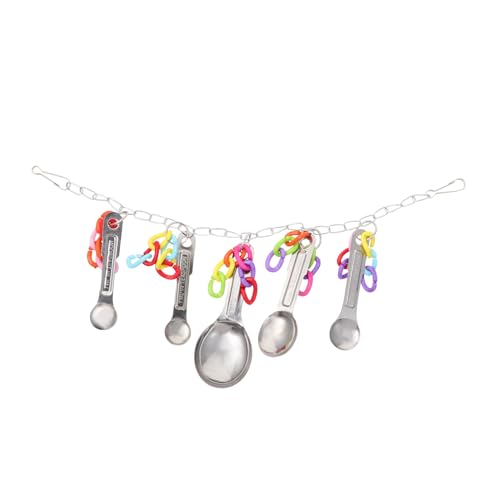 Generic ybgpIEP[WANZT[ ݂艺XeXXv[ 胍[vXCO ̗Vюh