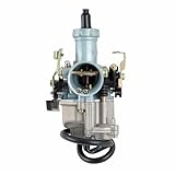 バイク用キャブレターフィルター Motorcycle Carburetor Carburador 125 150 200 250 300cc ATV for Quad Carb Chinese sunl PZ 27 mm キャブレター