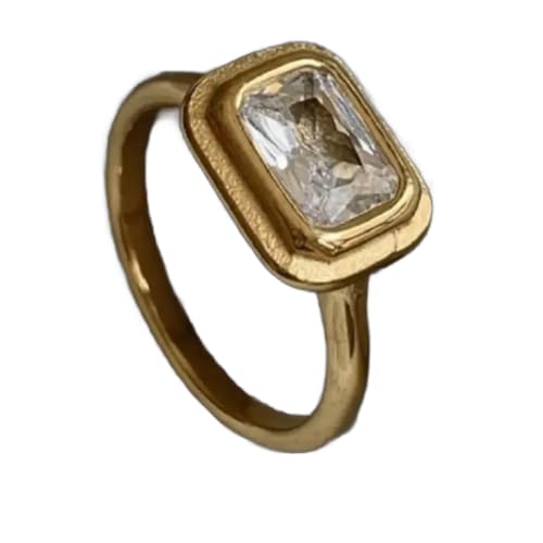 14 Be[WS[hO CZ_C NbVbN GKg&i