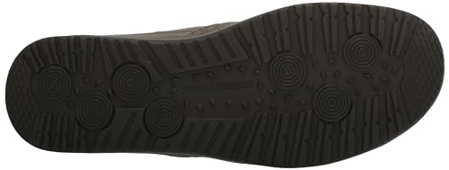 Image of Skechers Men's Melson Bentin Loafer