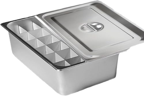 ステンレス クッカー セット」の人気商品一覧 | 安い商品を通販サイト