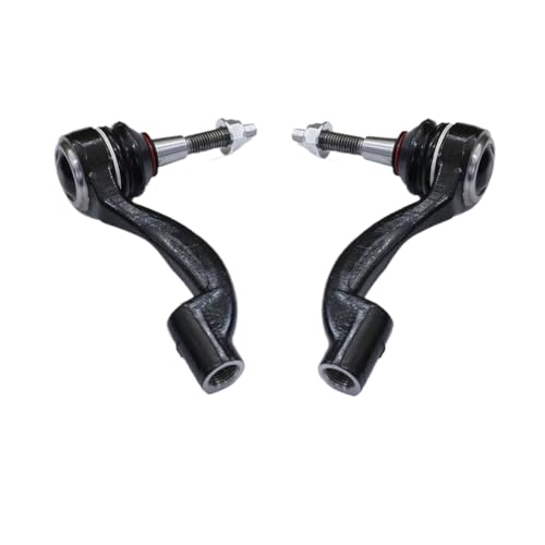 Terminal de dirección 22961953 para CTS Camaro RS y ATS-L 2.0T