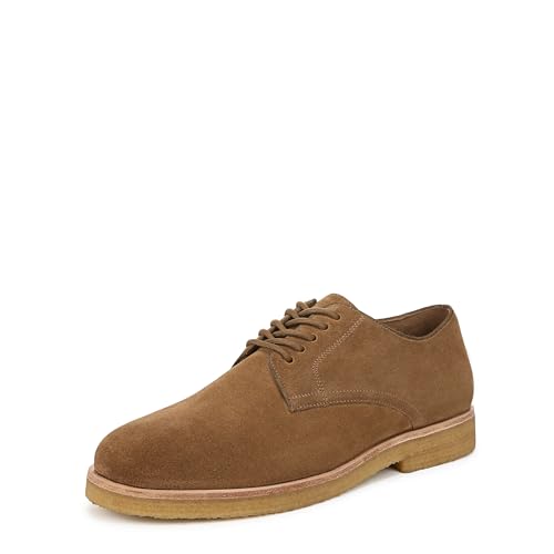 Vince Men's Westwood Oxford