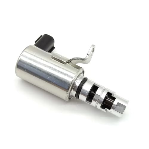 Solénoïde de distribution VVT Mitsubishi Outlander stabilise la pression