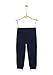 Produktbild s.Oliver Jungen 404.11.899.18.183.2043712 Freizeithose, Dark Blue, 110 EU