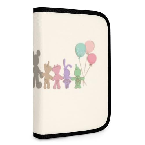 [ZOOKISS] q蒠P[X _btB[ VF[C Xe[ (2) }`P[X 蒠P[X 蒠 P[X ЖʃWo^Cv ی؁Ef@Eq蒠ELbVJ[h܂Ƃ߂̂ɕ֗ȃP[X v[g