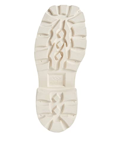 Katy Perry Women's The Geli Solid Sneaker4