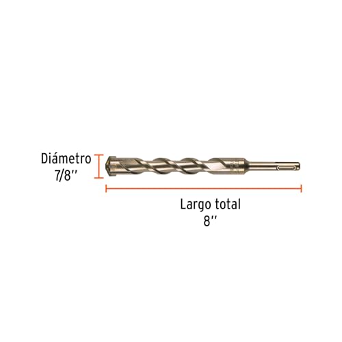 Recopilación de Cv Directo Catalogo - solo los mejores. 3 Imagen adicional