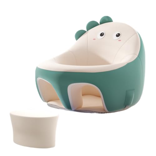 Bxzzuis xr[\t@ K`FA \t@ɍ邱Ƃw _炩̃V[ 3`1 HEVтɑ\ [tH[gp h?|Eh݌v O􂦂Jo[ jp oYj (ȋ,wK֎q + Xc[)