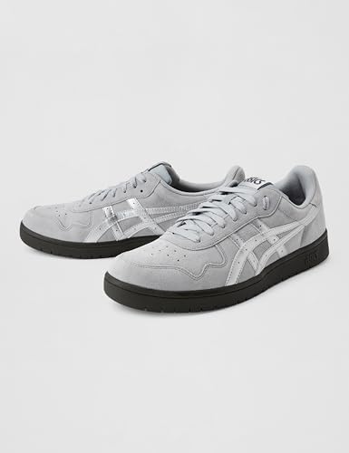 Image of ASICS Mens Japan S Sneakers