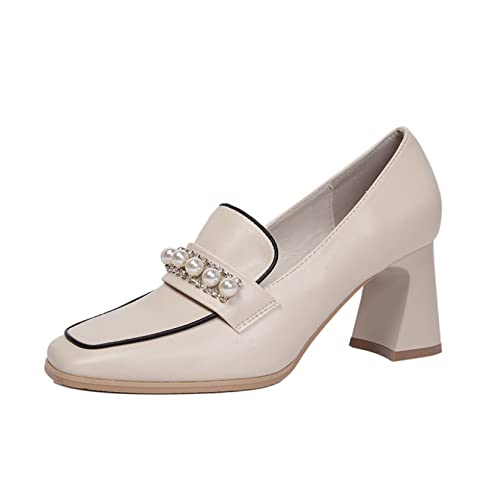 [Z_ `V] fB[X pvX p[ `L[q[ [t@[ XNGAq[ nCq[ 22.5cm r 7cm q[ JWA ItBX rWlX ʋ vC wlC 傫TCY  tďH~ [^ EȂ ~