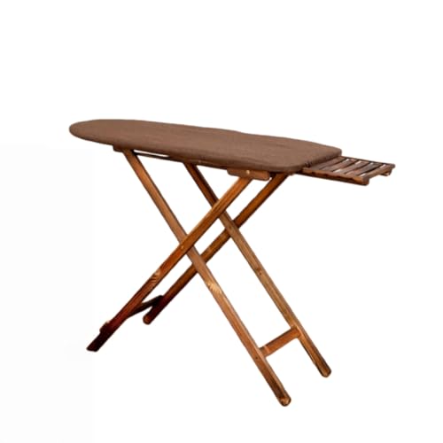 Lapakey^AC  ܂肽ݎAC X^h ܂肽ݎ nfB iK̍\ȖؐALL΂ ؐbN ȒPŃXy[X܂ (R[q[)