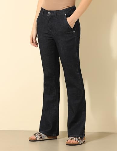 Image of U.S. Polo ASSN. Women Jeans