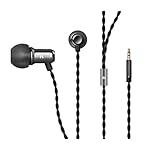その他メーカーのイヤホン・ヘッドホン NOB-EDC-BELL