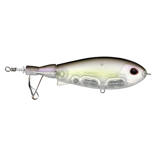 Image of Berkley Screamin' Choppo