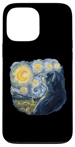 ���B���Z���g�E���@���E�S�b�z �L�̎����� ���`�[�t�L �X�}�z�P�[�X iPhone 13 Pro Max �p