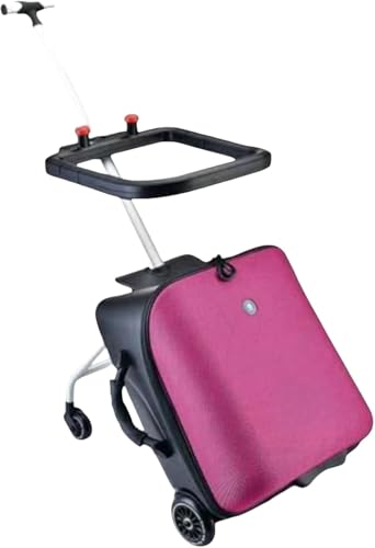 [TQJ] qpX[cP[X LbYL[P[X QbW LOP[X  gxP[X qp  @\gN ̃J[gƂėpł܂ LbYL[  @\ y 20C` X[cP[X @ L[