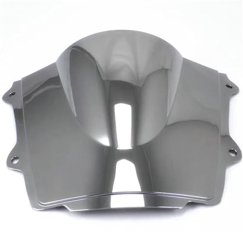Pare-Brise CBR600RR Protection Vent Voyage Autoroute Moto F5