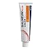 Balneum Plus Cream, 100 g