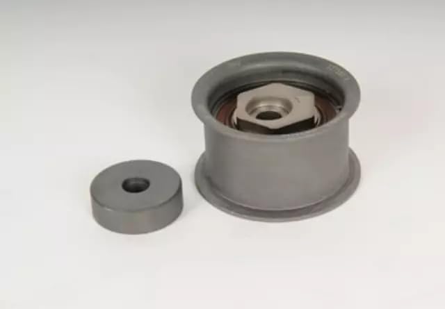 9196294, Engine Timing Belt Idler
