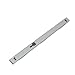 Abus 07020 File Bar For 2 Drawers