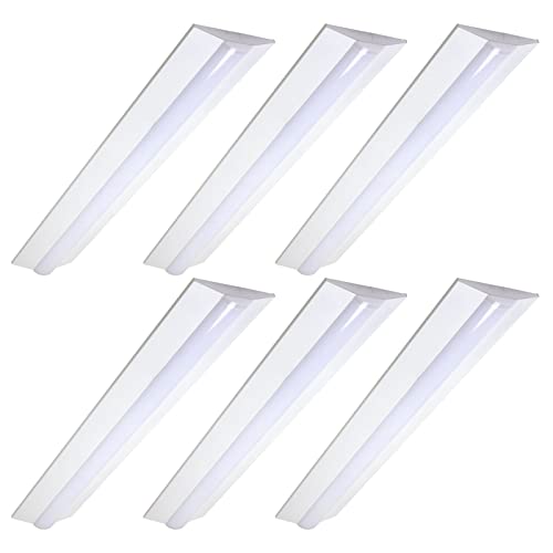 Ɩ 6Zbg txm^ LEDx[XCg 40W^ 2 F 5500lm ̌^Ɩ GT-RGD-35WN1-2-6B LED V䒼t^ ǌu ^ K[W Ȃ Ȃ hk h ̌^u Vpy2