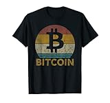 Vintage Bitcoin Miner Bitcoin