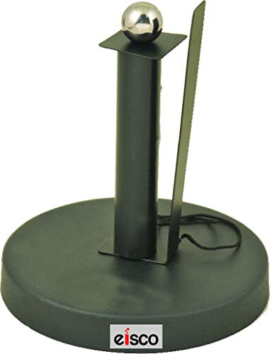 Image of Eisco Labs Inertia Demonstration Kit