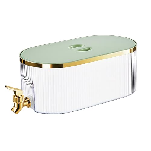 Dingtianlidi ݕ^N ݕe ①ɓ 5.3Le ֌t W[X{bNX {fB[ ֗  p[eB[ ݉ ݌v r[ R[q  t̗e ቷΉ\ (A) [sAi]