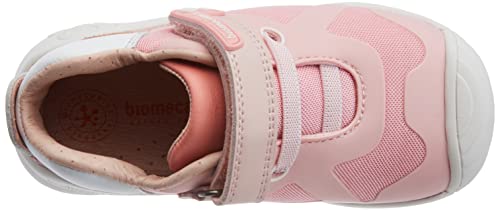 Biomecanics 222131-D, Scarpe da Ginnastica