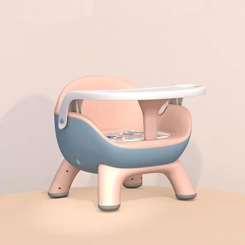 kxr[`FA e[u`FA ܂肽ݎ xr[ Hp VуLbY`FA g[t gȒP y ֗ 6~5ΑΏ qH֎q PUNbV (sN,PVCNbVt֎q{gC)