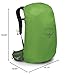 Osprey Stratos 34L Men's Hiking Backpack, Seaweed/Matcha Green