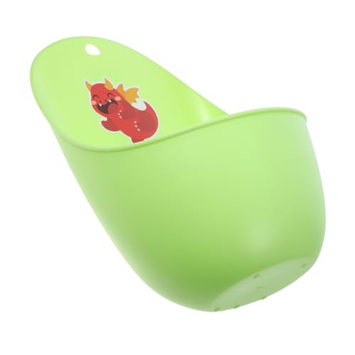 IWOWHERO �j�̎q�p�g�C���g���[�j���O���֊� �Ǌ|���� �q���p���������֊� �c���p�g���[�j���O�g�C�� �Ɨp �Ή�