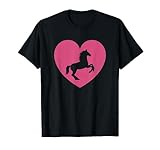 Photo Gallery i love horse equestre cavallo cavallo carino uomini donne ragazze ragazzi maglietta Photo Gallery i love horse equestre cavallo cavallo carino uomini donne ragazze ragazzi maglietta